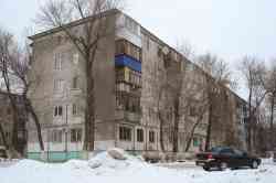 462 КБ