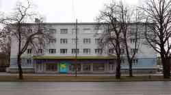 214 КБ