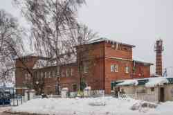 470 КБ