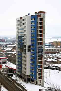475 КБ