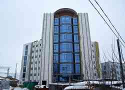 419 КБ