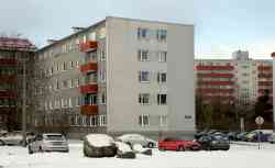 156 КБ