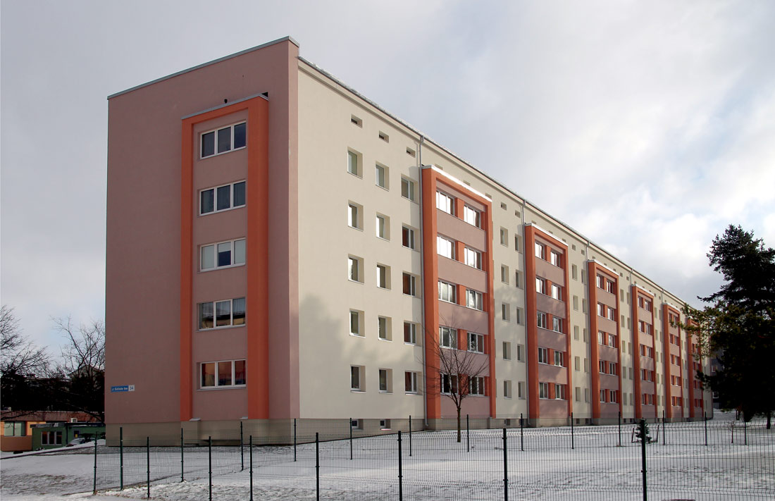 Таллин, J. Sütiste tee, 34