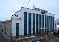 421 КБ