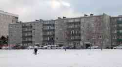 109 КБ