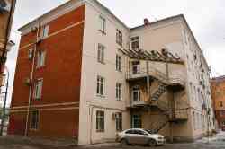 388 КБ