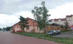 491 КБ