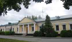 483 КБ