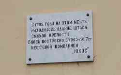 363 КБ