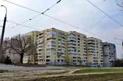 377 КБ