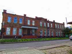 376 КБ