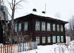 468 КБ
