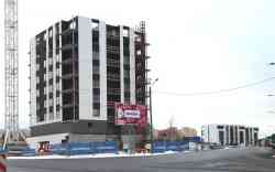 137 КБ
