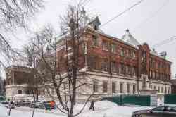 421 КБ