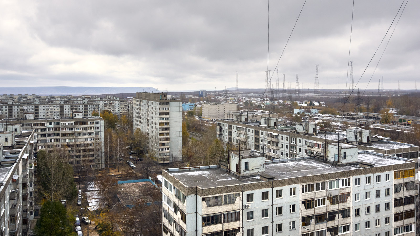 Самара, Ташкентская улица, 206; Улица Силина, 17; Ташкентская улица, 208; Ташкентская улица, 167А; Ташкентская улица, 204; Московское шоссе, 322. Самара — Панорамы