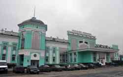 404 КБ