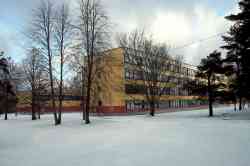 242 КБ