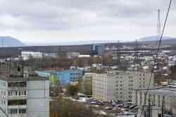449 КБ