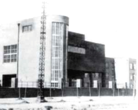 Одесса, Канатна вулиця, 112