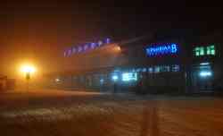 336 КБ