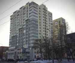 249 КБ