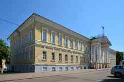 202 КБ