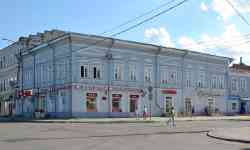 222 КБ