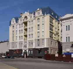 224 КБ