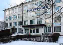 489 КБ