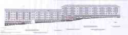 71 КБ
