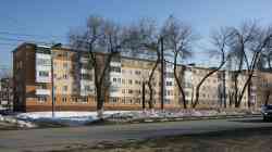 498 КБ