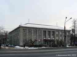 387 КБ