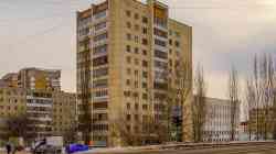 369 КБ