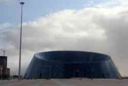 301 КБ