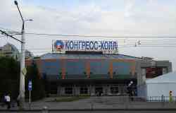 304 КБ