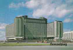 398 КБ