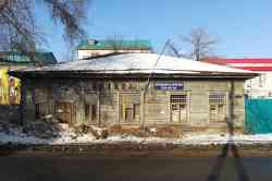 496 КБ