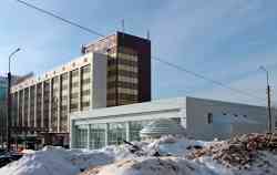 426 КБ