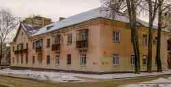 375 КБ