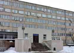 388 КБ