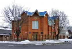488 КБ