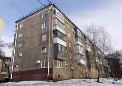 486 КБ