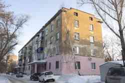 471 КБ