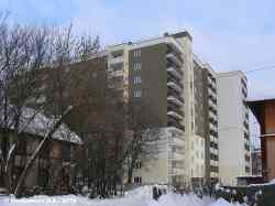 373 КБ