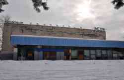 265 КБ