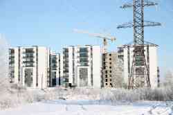 201 КБ