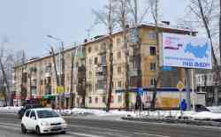 466 КБ