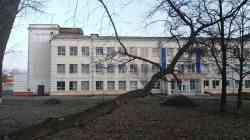 476 КБ