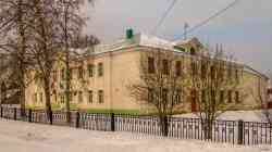 469 КБ