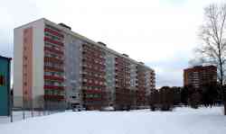 156 КБ